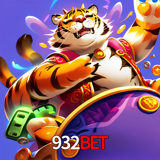 932bet